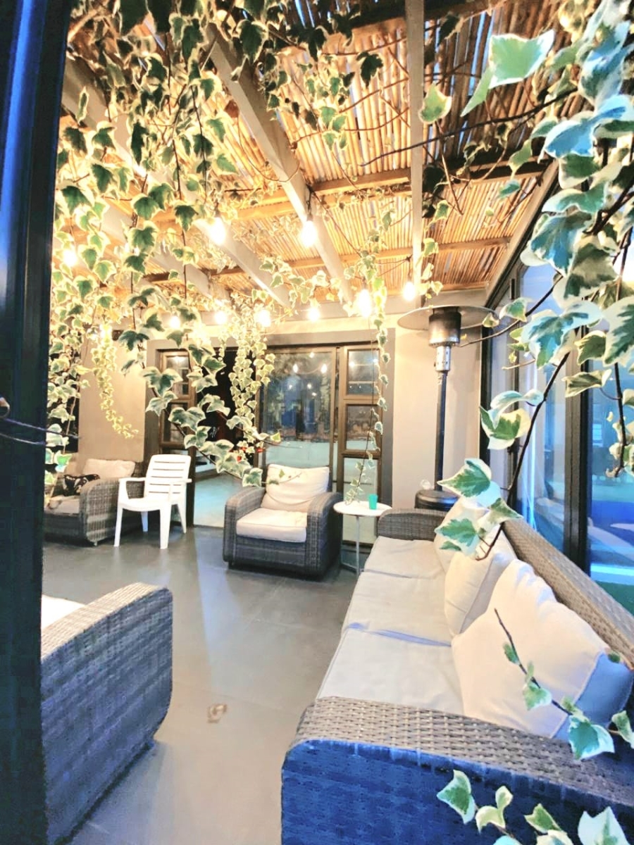 3 Bedroom Property for Sale in Lovemore Heights Estate Eastern Cape